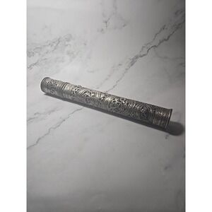 Vintage Chinese Giant‎ Calligraphy Brush